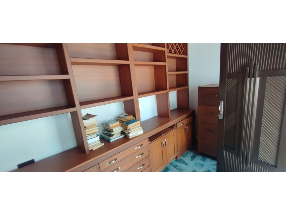 Casa en venta la Castellana — foto 5