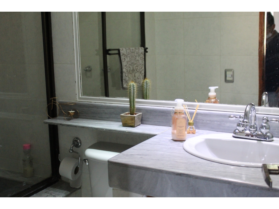 Venta de Penthouse en TRANSVERSAL INFERIOR El Poblado — foto 5