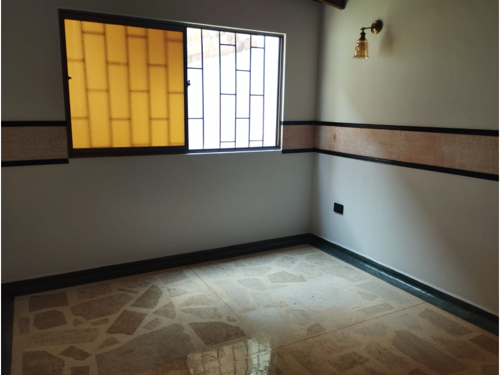 Casa en venta la Castellana — foto 6