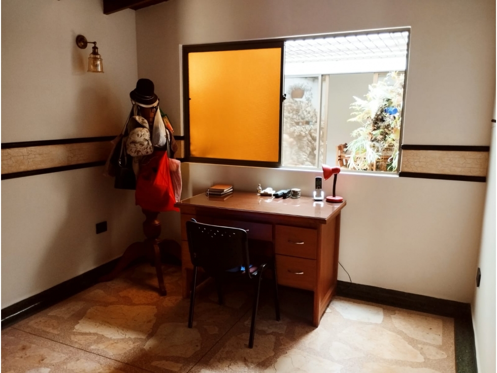 Casa en venta la Castellana — foto 2