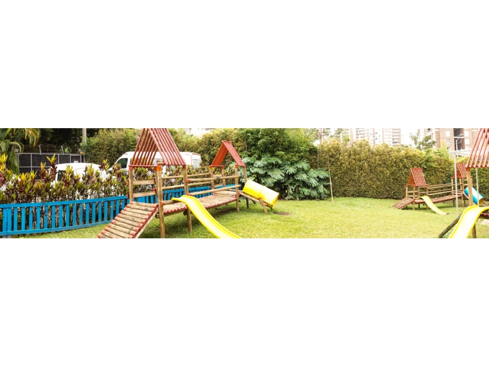 Lote en Venta zona urbana de Envigado — foto 4