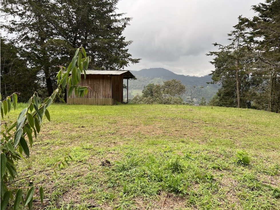 lote en venta en Don Diego el Retiro