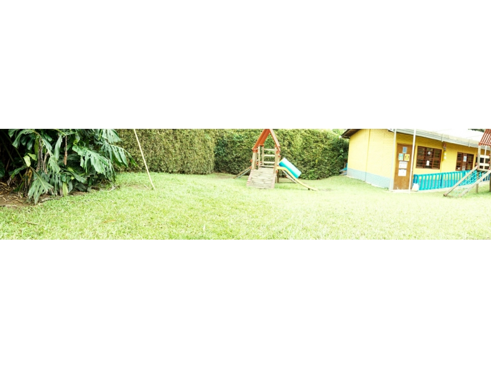 Lote en Venta zona urbana de Envigado — foto 6