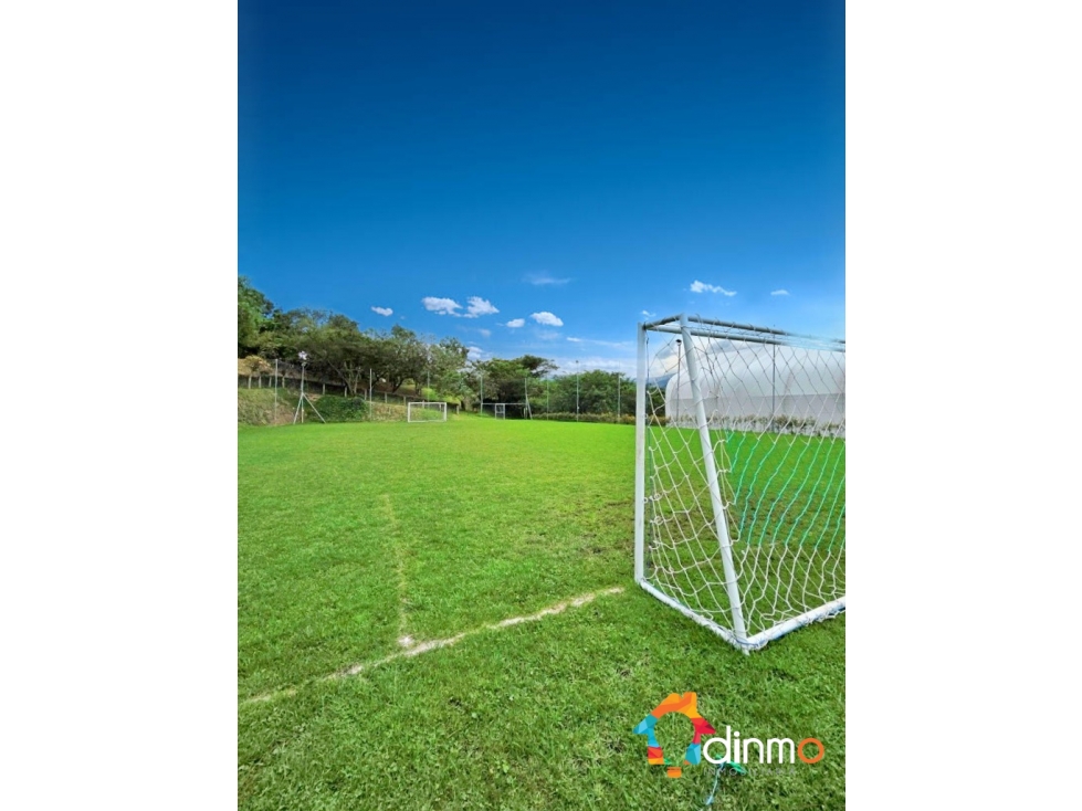 Terreno venta Cumbayá | Urb La Quinta | Vista Panoramica | 1.000 m2 — foto 6