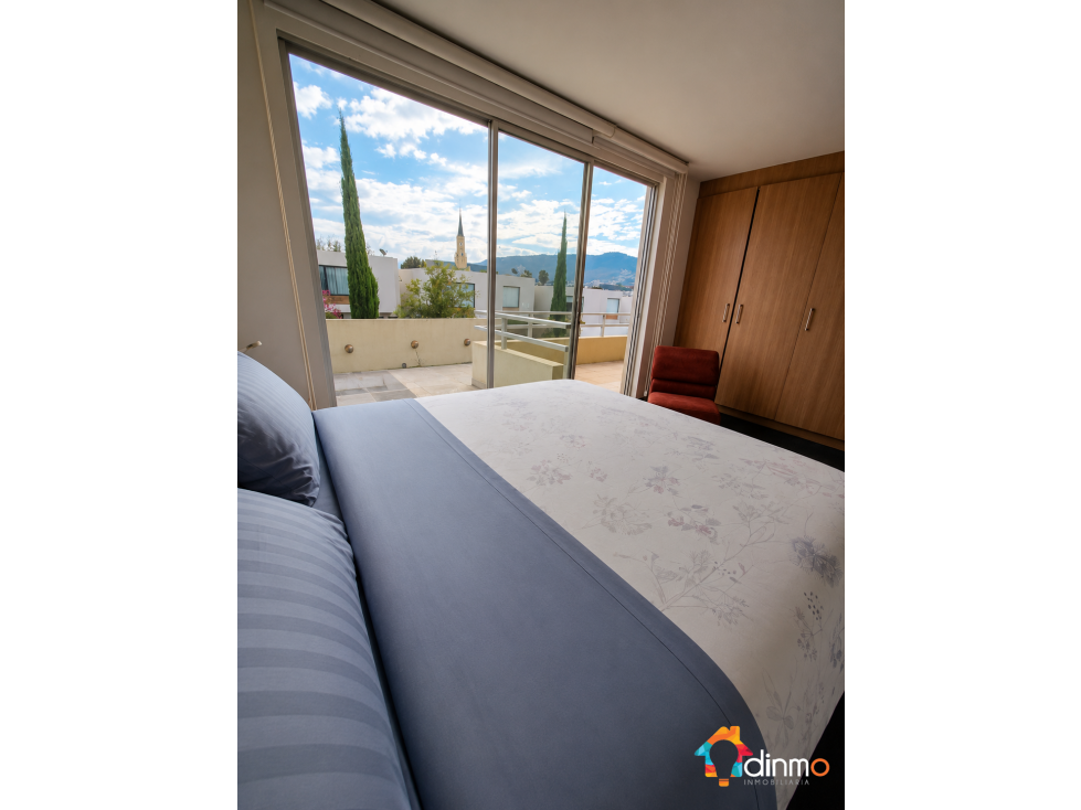 Casa Familiar en Venta | Tumbaco Club El Nacional | Doble Seguridad — foto 3