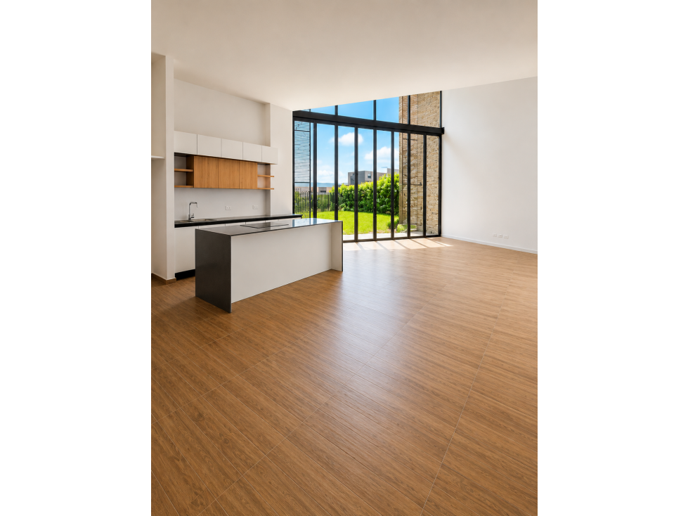 DEPARTAMENTO DÚPLEX EN VENTA | CUMBAYA | HERMOSA VISTA — foto 3