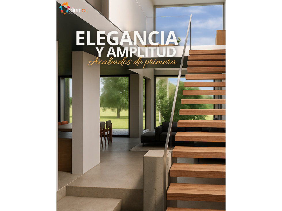 Casa en venta X ESTRENAR Tumbaco, Urbanización, Piscina Areas verdes - 6