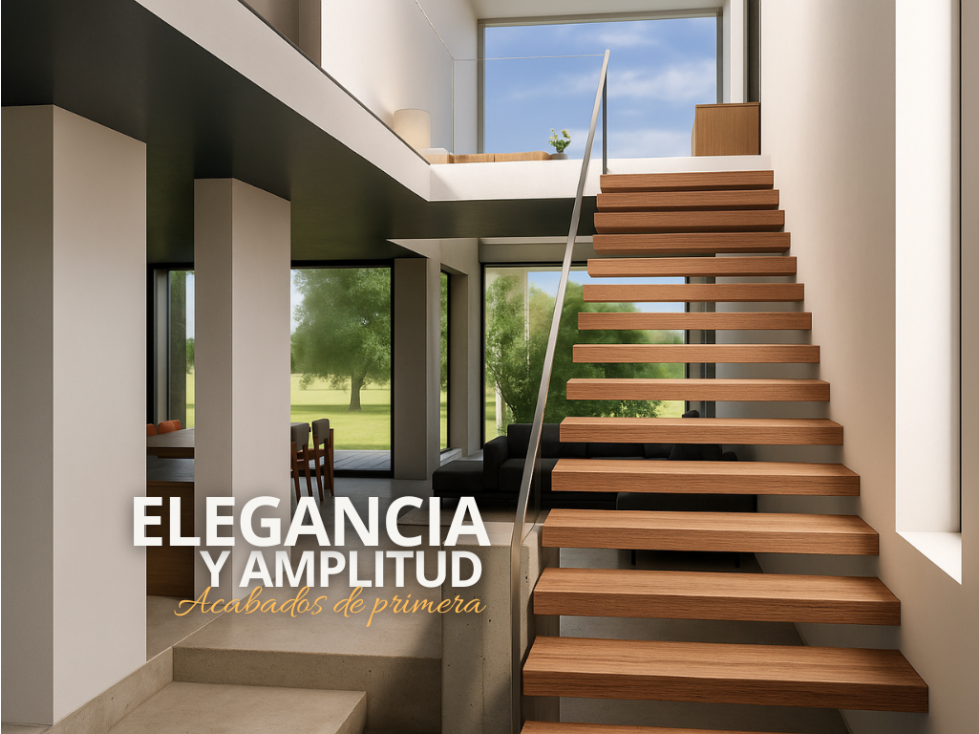 Casa en venta Tumbaco, Urbanización, Piscina y Areas verdes — foto 4