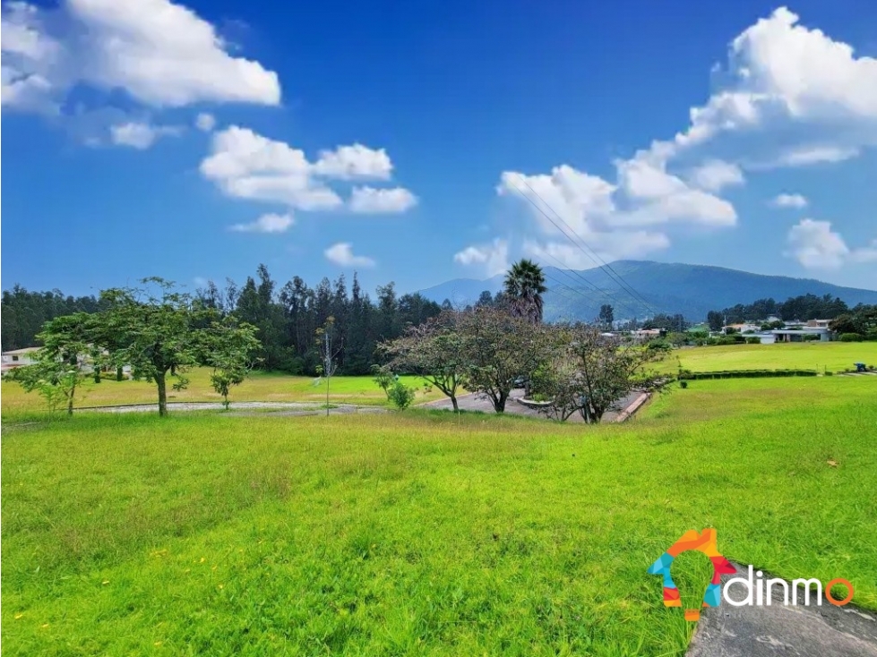 Terreno venta La Armenia, ideal para Urbanización y/o Proyecto. — foto 3