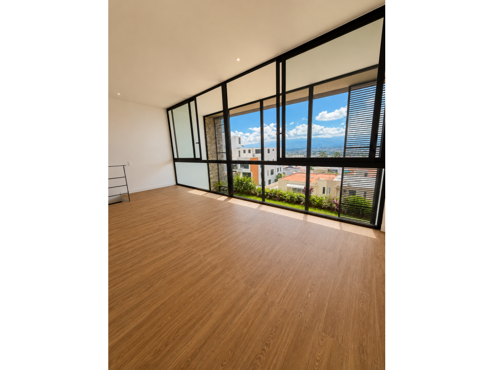 DEPARTAMENTO DÚPLEX EN VENTA | VIVE EN UN CLUB PRIVADO EN CUMBAYÁ — foto 5
