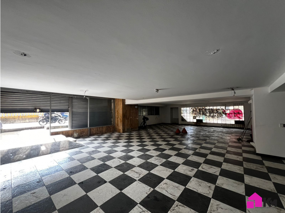 En el punto estratégico 19 con Caracas está el local para tu empresa — foto 4