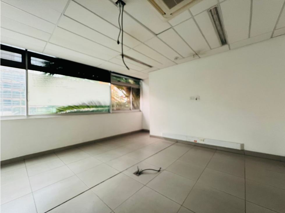 Edificio Corporativo en Venta - La Porciúncula — foto 6