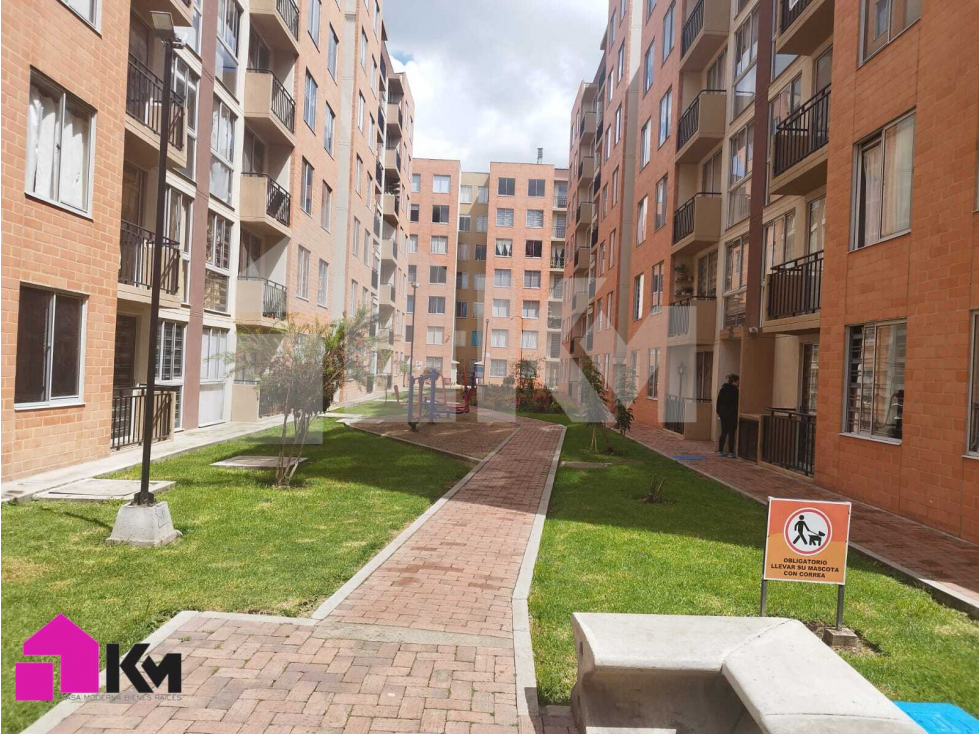 apartamento de tus sueños en ABUNDARA La Prosperidad Madrid — foto 4