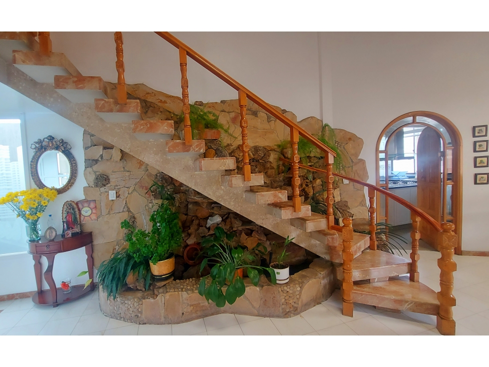 FLORESTA DUPLEX