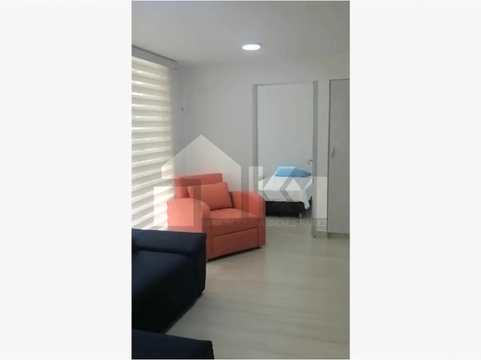 vive con estilo en Peñalisa Girardot - 2