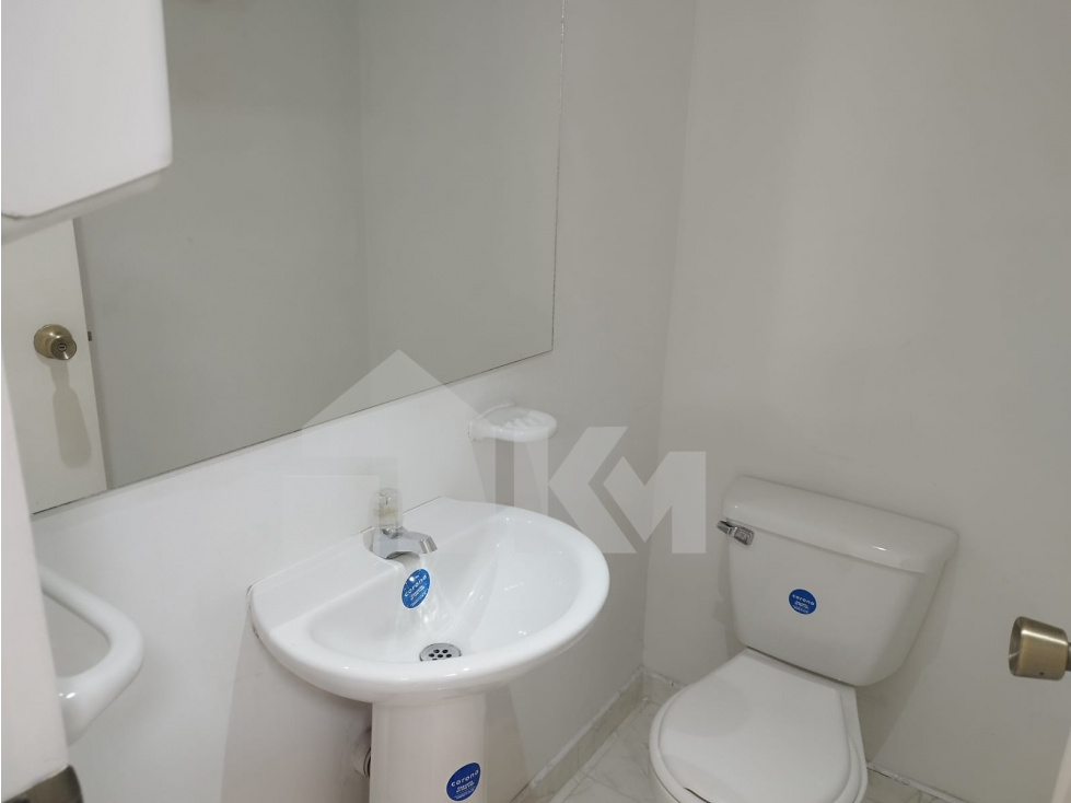 tu nueva oficina te espera en el edificio el dorado — foto 5