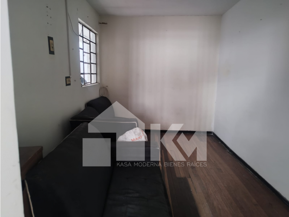 la casa de tus sueños te espera en puente aranda — foto 3