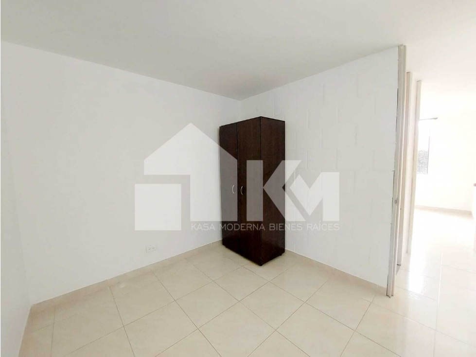 Inversión en Milla de Oro Chía Cajicá Consultorio NOU — foto 4