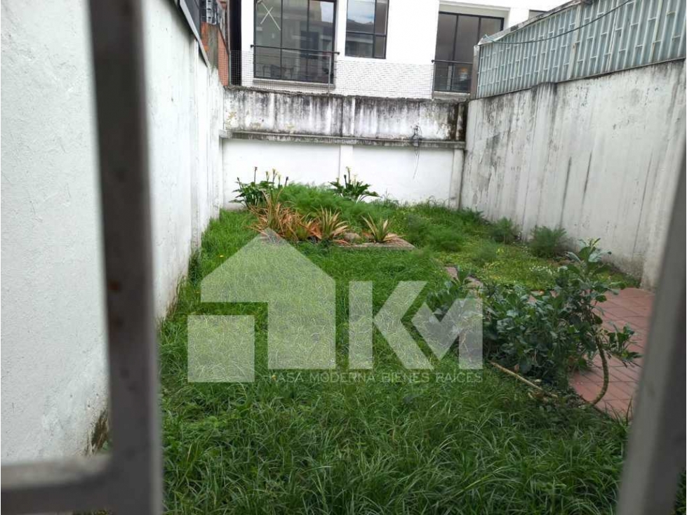 incrible casa con ubicacion privilegiada en pasadena — foto 5