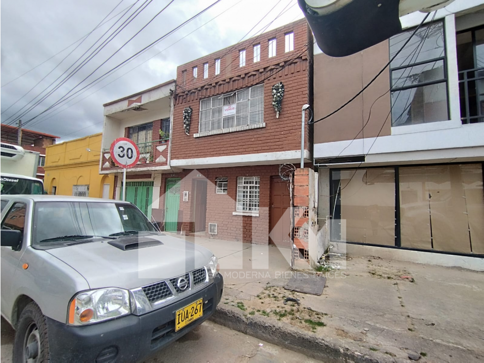 la casa de tus sueños te espera en puente aranda — foto 2