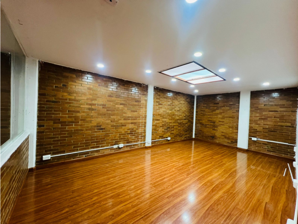 Bodega en Venta - Prado Veraniego - Excelente Oportunidad — foto 5