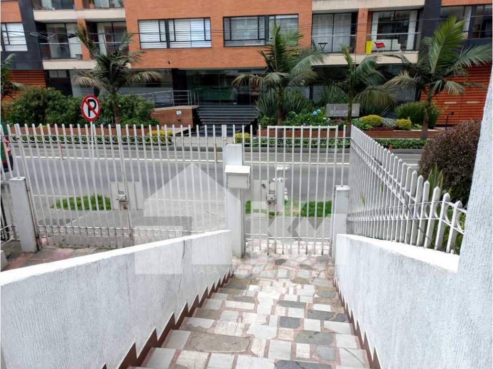 incrible casa con ubicacion privilegiada en pasadena — foto 4
