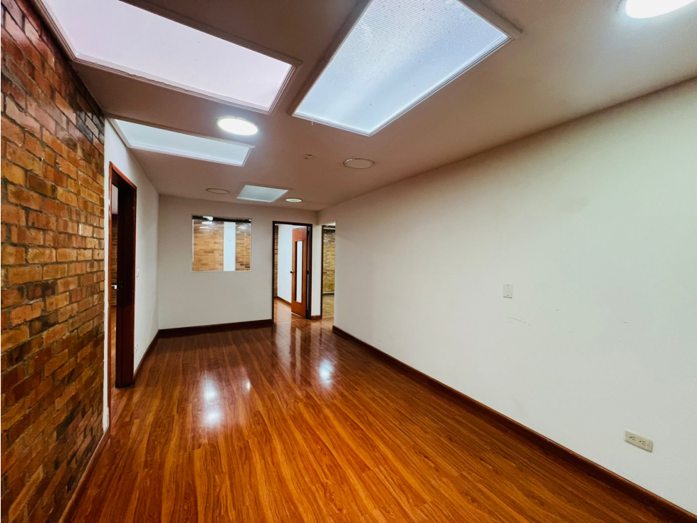 Bodega en Venta - Prado Veraniego - Excelente Oportunidad — foto 6