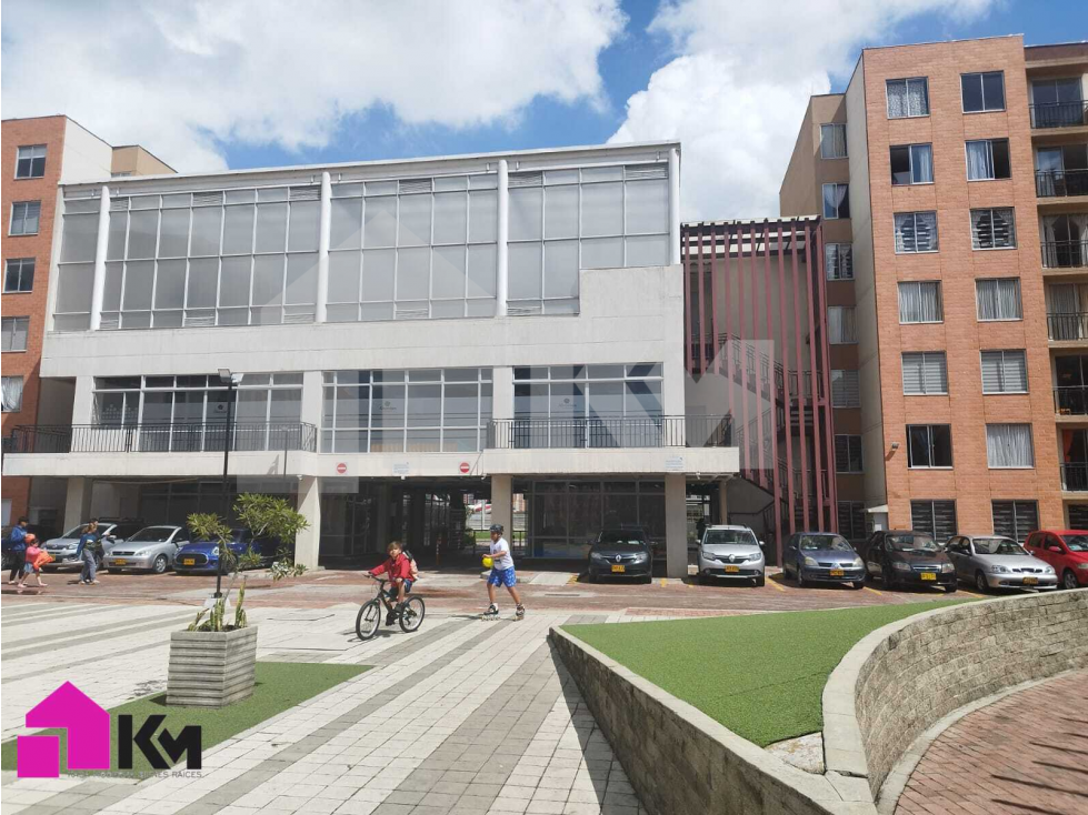 apartamento de tus sueños en ABUNDARA La Prosperidad Madrid