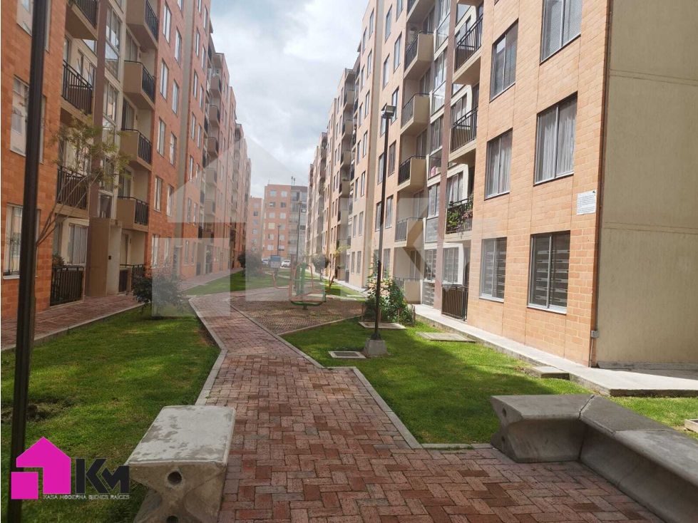 apartamento de tus sueños en ABUNDARA La Prosperidad Madrid — foto 3