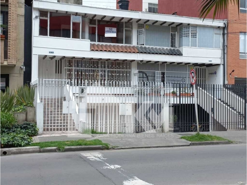 incrible casa con ubicacion privilegiada en pasadena