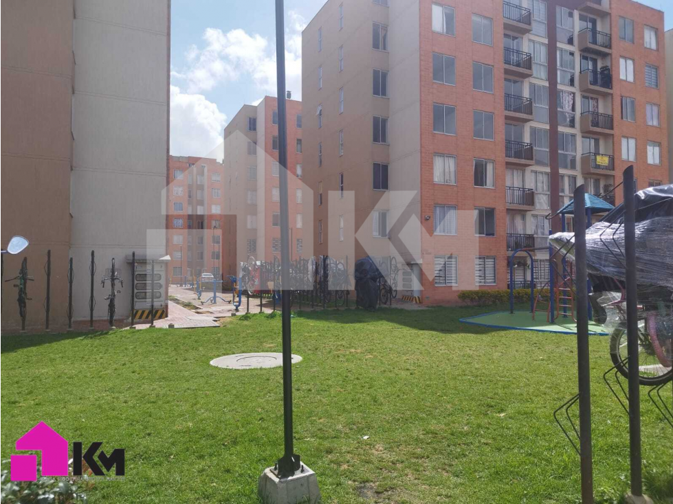 apartamento de tus sueños en ABUNDARA La Prosperidad Madrid — foto 6