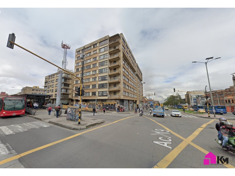 En el punto estratégico 19 con Caracas está el local para tu empresa — foto 2