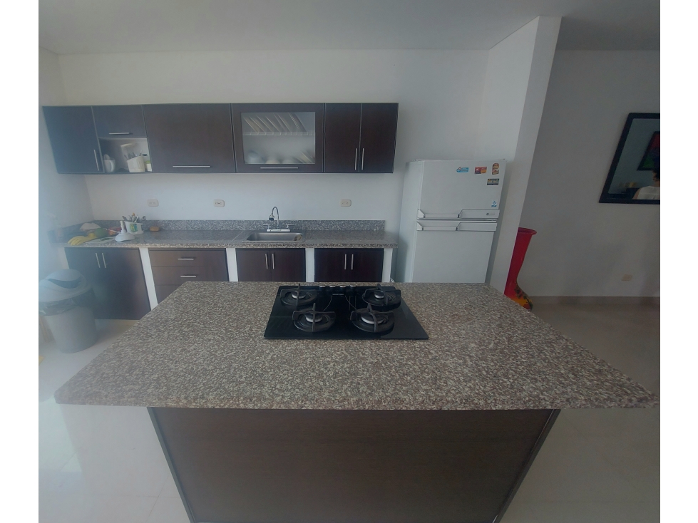 CASA EN FLANDES, Perfecta para vacacionar - 4