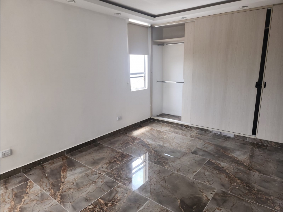APTO VENTA EN IBAGUE - 2