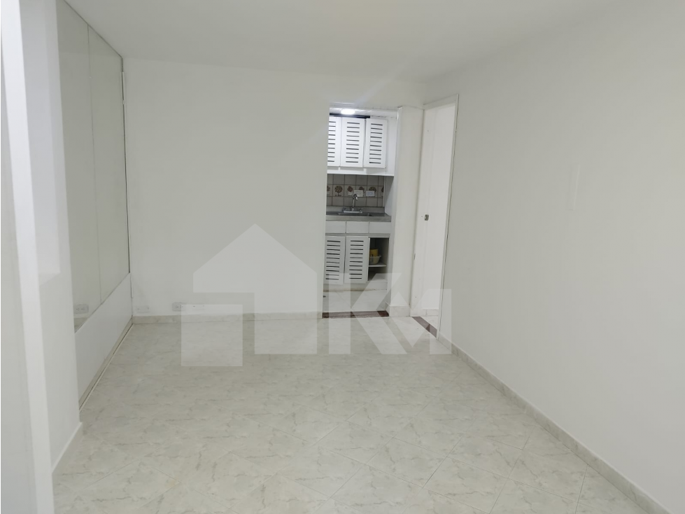 tu nueva oficina te espera en el edificio el dorado — foto 6