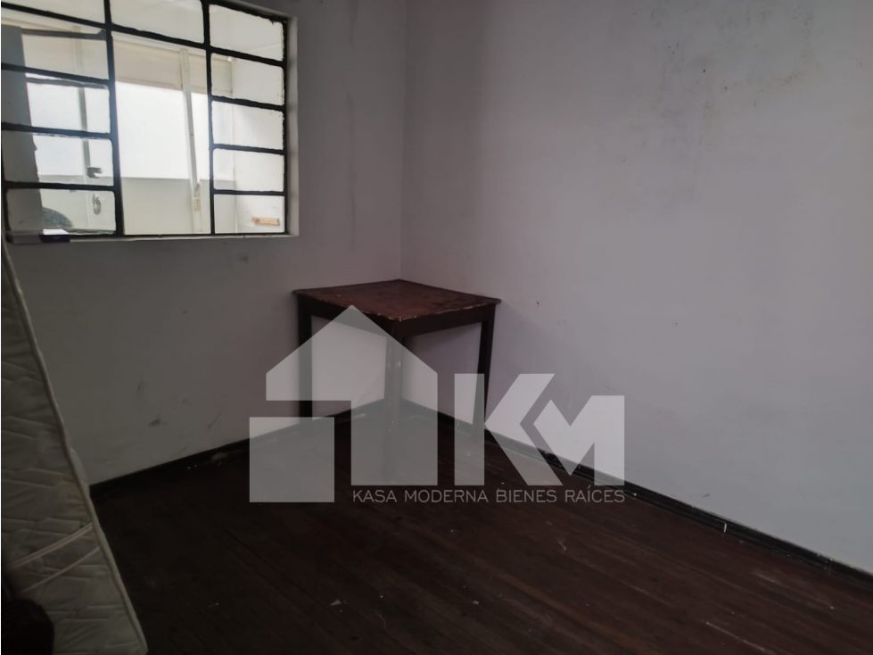 la casa de tus sueños te espera en puente aranda — foto 4