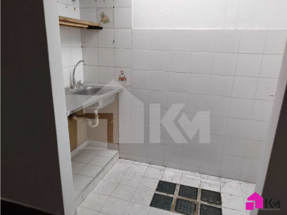 casa comercial en las ferias — foto 2