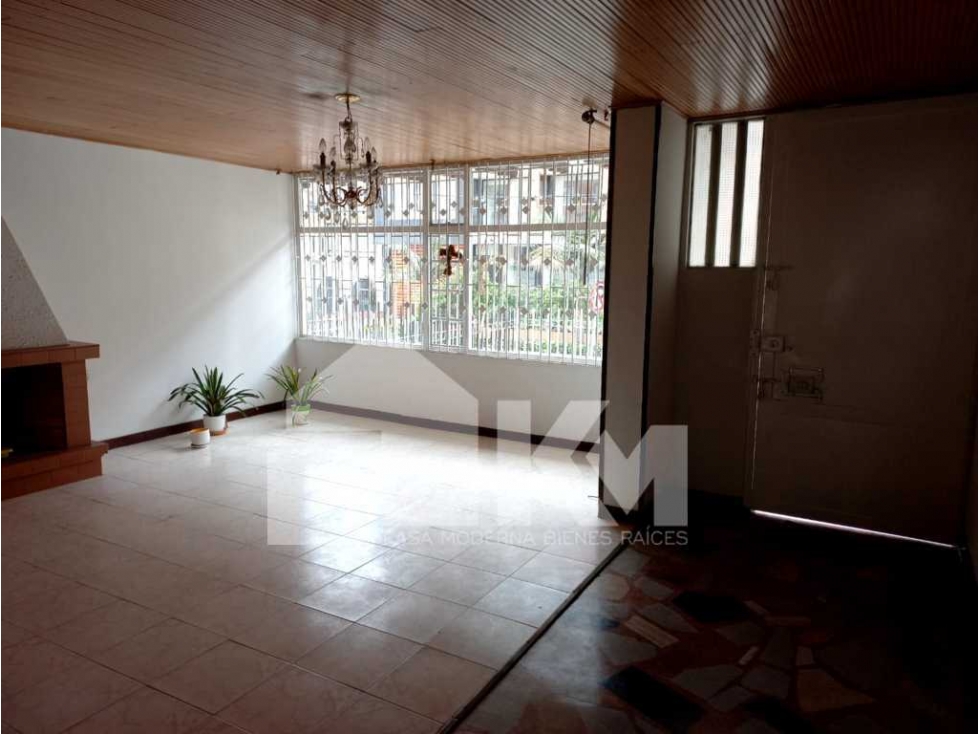 incrible casa con ubicacion privilegiada en pasadena — foto 6