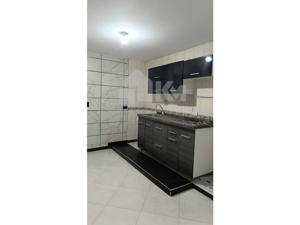Gran oportunidad de inversión casa Suba Tibabuyes - 2