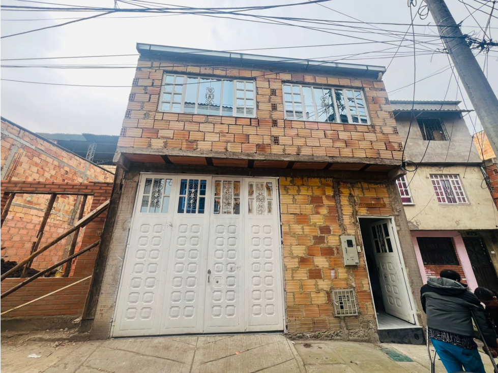 Casa disponible para Rentar, Oportunidad de Inversión
