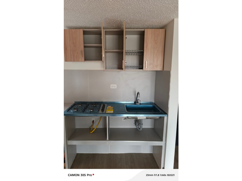 ARRIENDO APTO EN SOACHA — foto 2