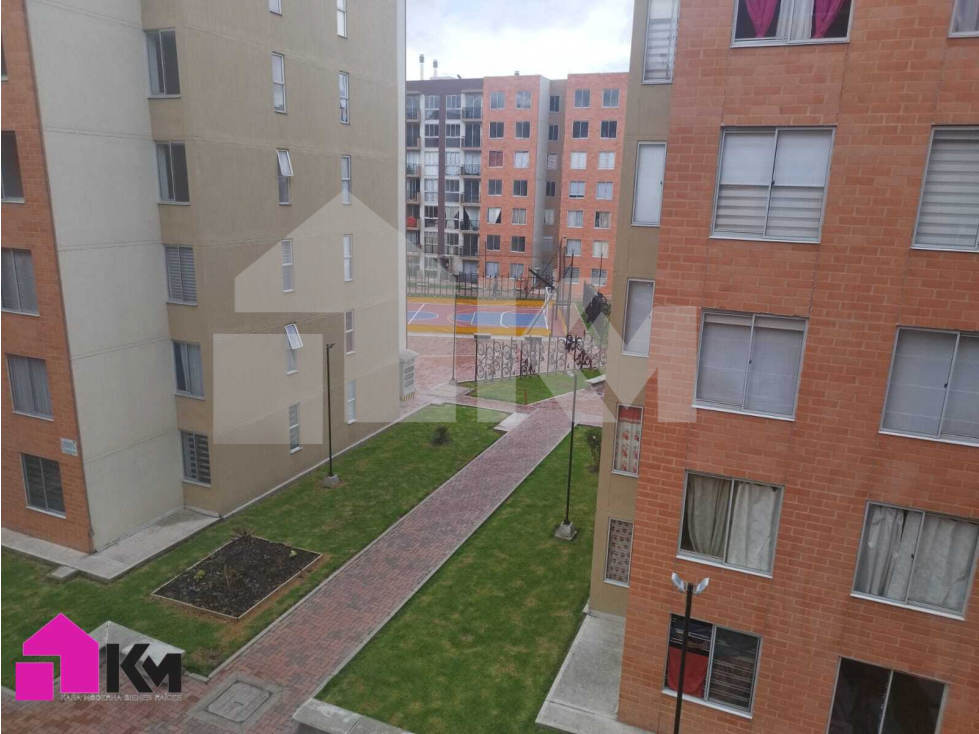 apartamento de tus sueños en ABUNDARA La Prosperidad Madrid — foto 5