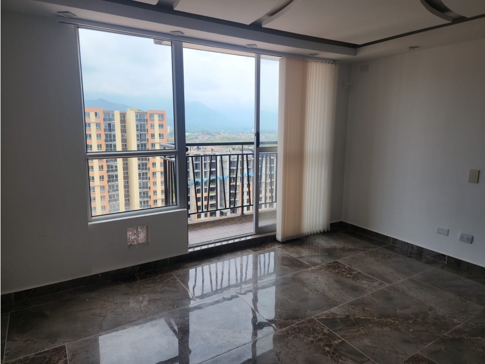 APTO VENTA EN IBAGUE - 3