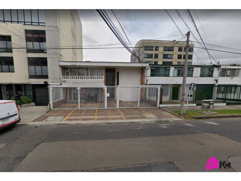 En La Castellana tenemos la oficina que buscas. — foto 4