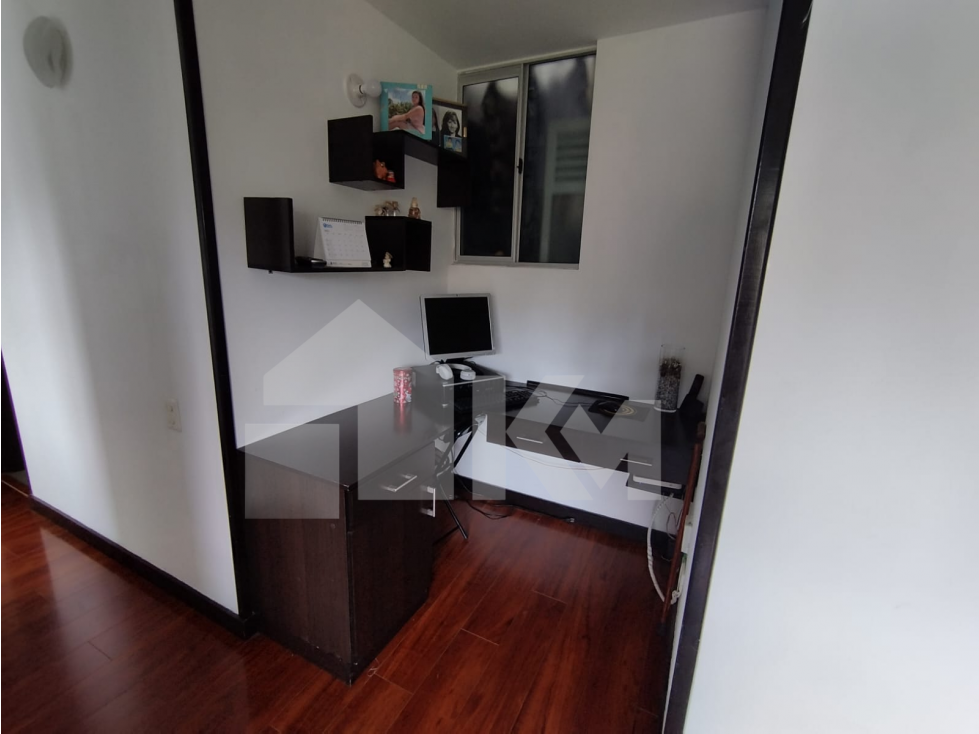 tu nuevo hogar te espera en madrid — foto 5