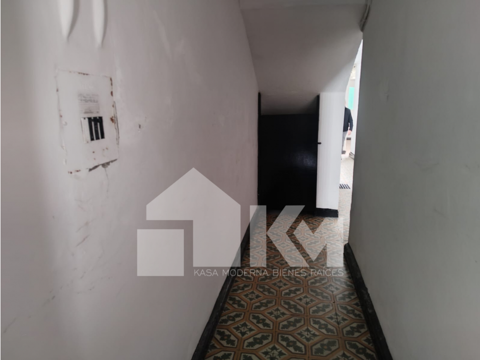 la casa de tus sueños te espera en puente aranda — foto 5