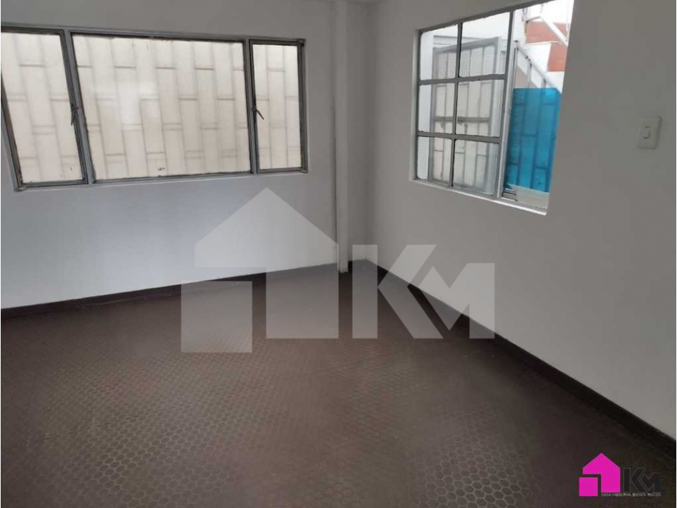 casa comercial en las ferias — foto 3