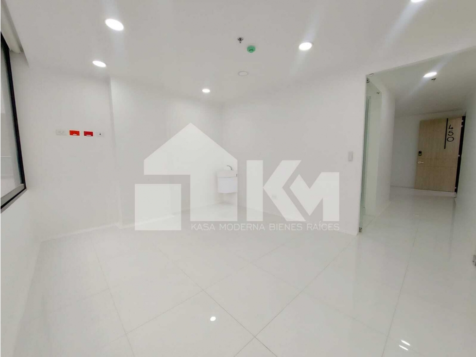 Inversión en Milla de Oro Chía Cajicá Consultorio NOU — foto 6