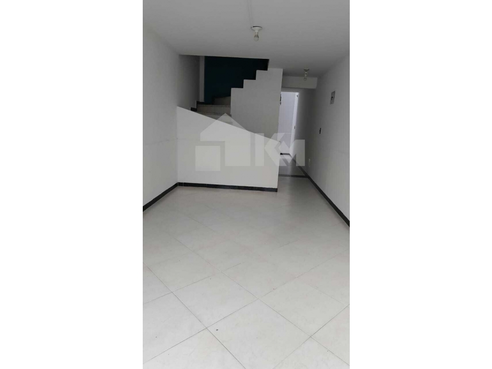 Gran oportunidad de inversión casa Suba Tibabuyes - 3