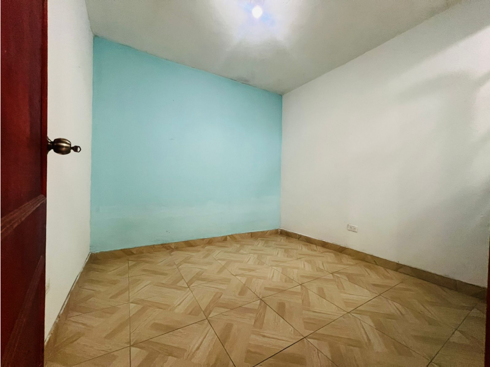 Casa Rentable en Venta - La Victoria Sur — foto 4